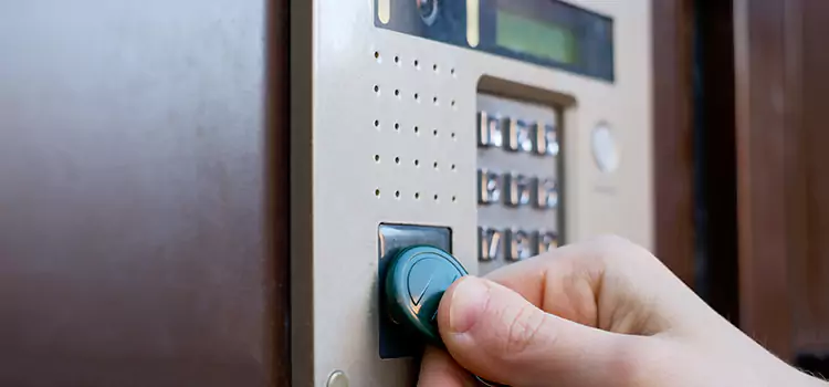 Enhanced Security Features Lethbridge