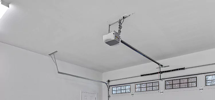 Experienced Garage Door Installers Lethbridge