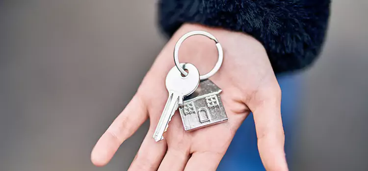 Trusted Broken Key Extraction Lethbridge