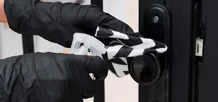 24 Hour Mobile Locksmith Lethbridge