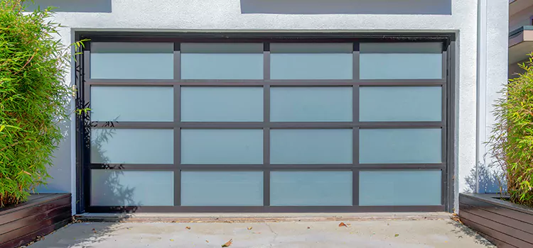 Why Choose Us for Garage Door Care in Lethbridge, AB?
