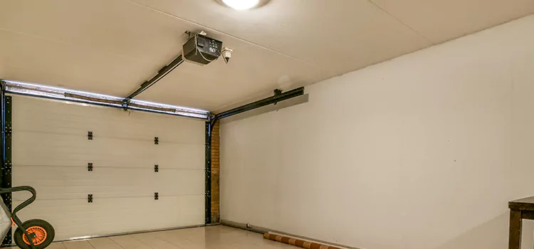 Top-Rated Garage Door Opener Installation in Lethbridge, AB