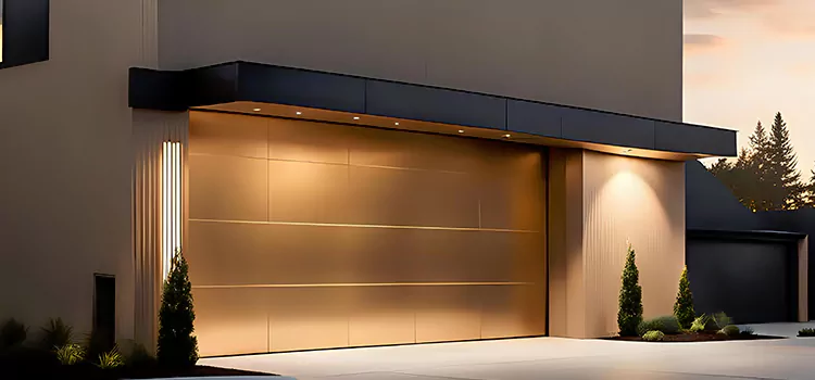 Garage Door Remote Programming Lethbridge