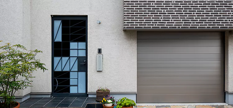 24 Hour Garage Door Repair Lethbridge