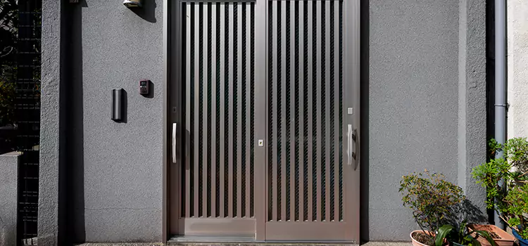 Why Choose Us for Your Security Needs in Lethbridge, AB?