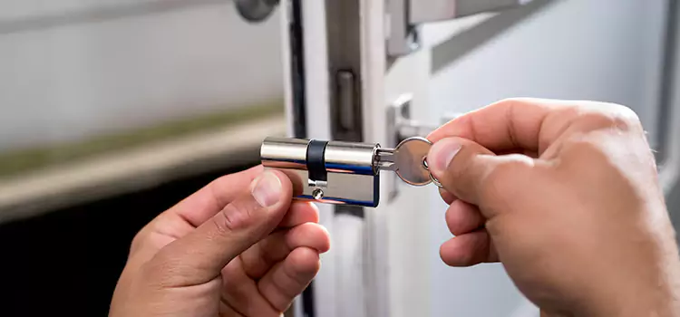 Lock Change Locksmiths Lethbridge